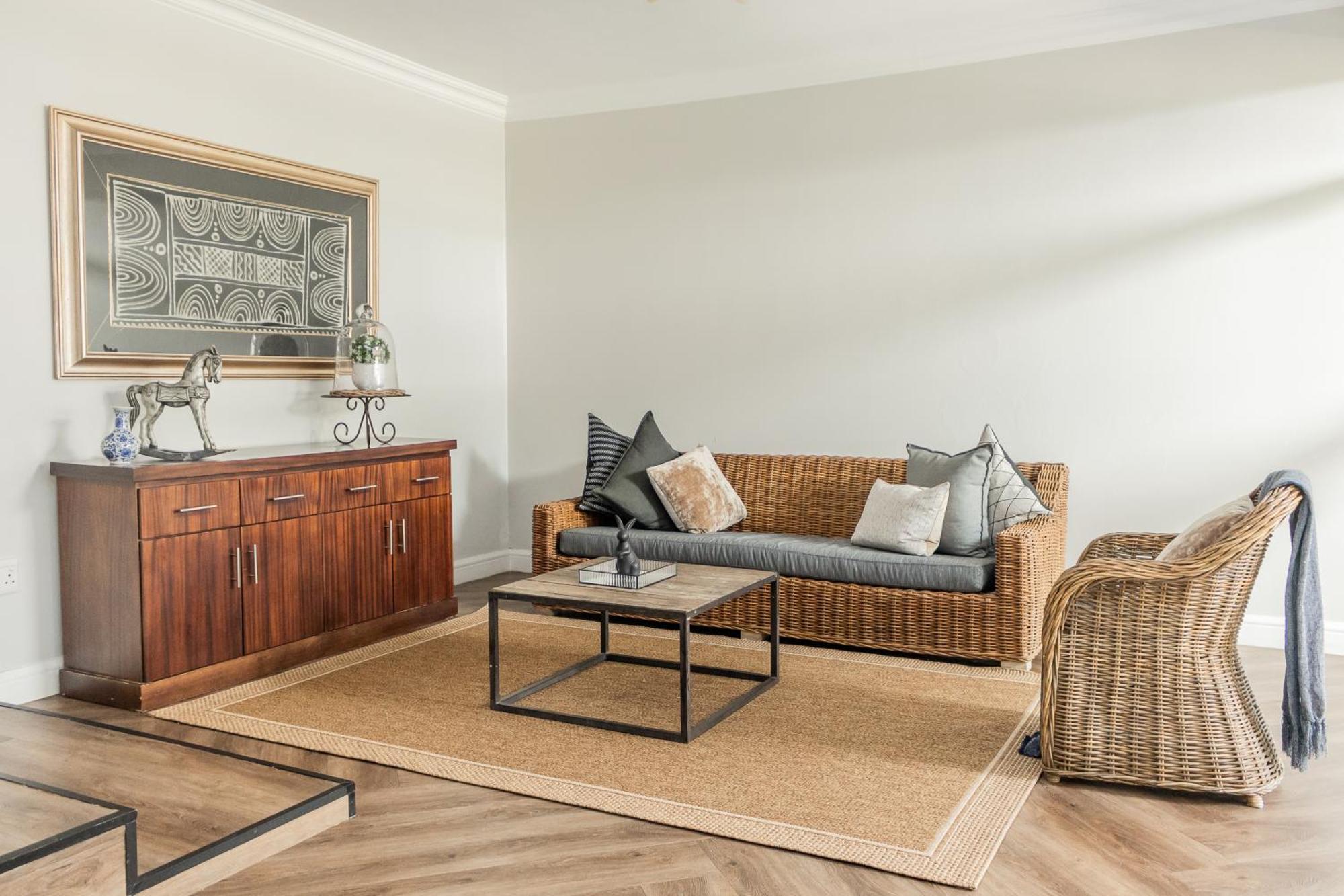 The Wesley Boutique Hotel & Spa Γιοχάνεσμπουργκ Εξωτερικό φωτογραφία